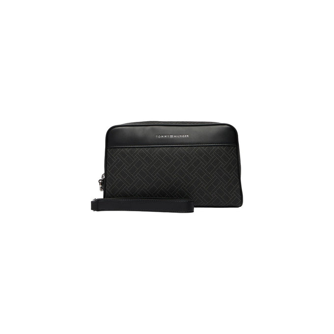 Tommy Hilfiger Borsa Uomo
