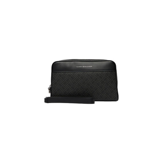 Tommy Hilfiger Borsa Uomo
