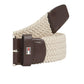 Tommy Hilfiger Cintura Uomo