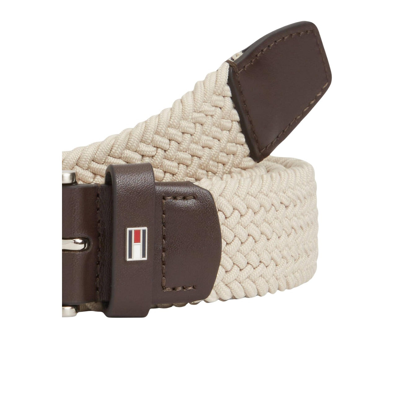 Tommy Hilfiger Cintura Uomo