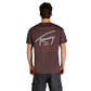 Tommy Hilfiger Jeans T-Shirt Uomo