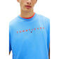 Tommy Hilfiger Jeans T-Shirt Uomo