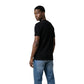 Tommy Hilfiger Jeans T-Shirt Uomo