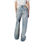 Tommy Hilfiger Jeans Jeans Donna