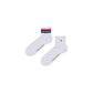 Tommy Hilfiger Intimo Uomo