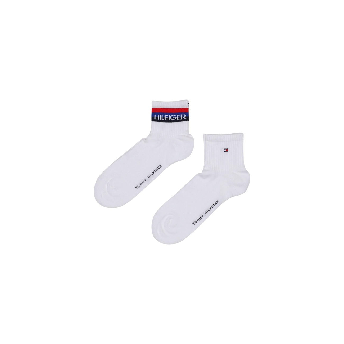 Tommy Hilfiger Intimo Uomo