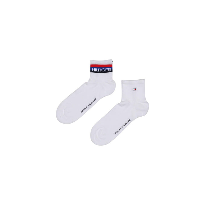 Tommy Hilfiger Intimo Uomo