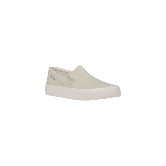 Tommy Hilfiger Jeans Mocassini Uomo