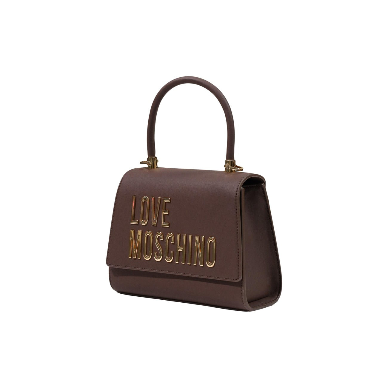 Love Moschino Borsa Donna