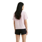 Tommy Hilfiger Jeans T-Shirt Donna