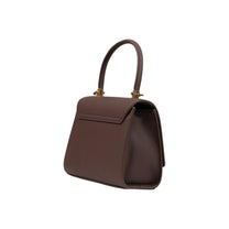 Love Moschino Borsa Donna