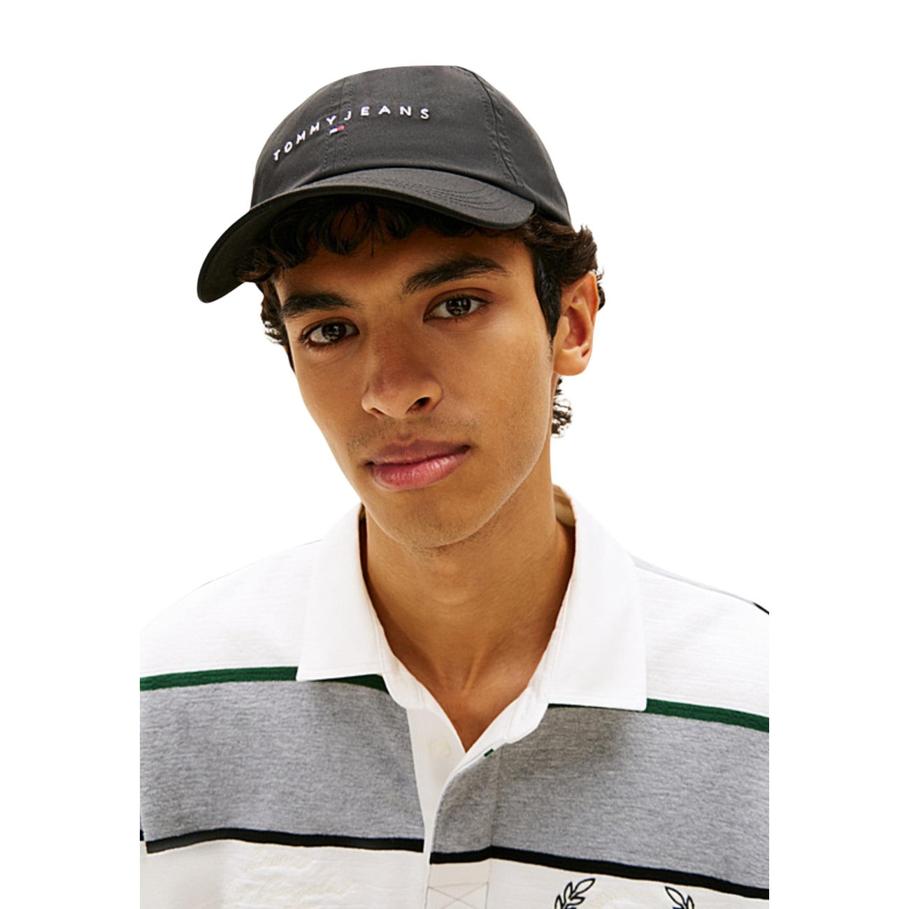 Tommy Hilfiger Cappello Uomo