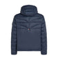 Tommy Hilfiger Denim Giubbotto Uomo