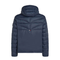 Tommy Hilfiger Denim Giubbotto Uomo