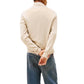 Tommy Hilfiger Jeans Felpa Uomo