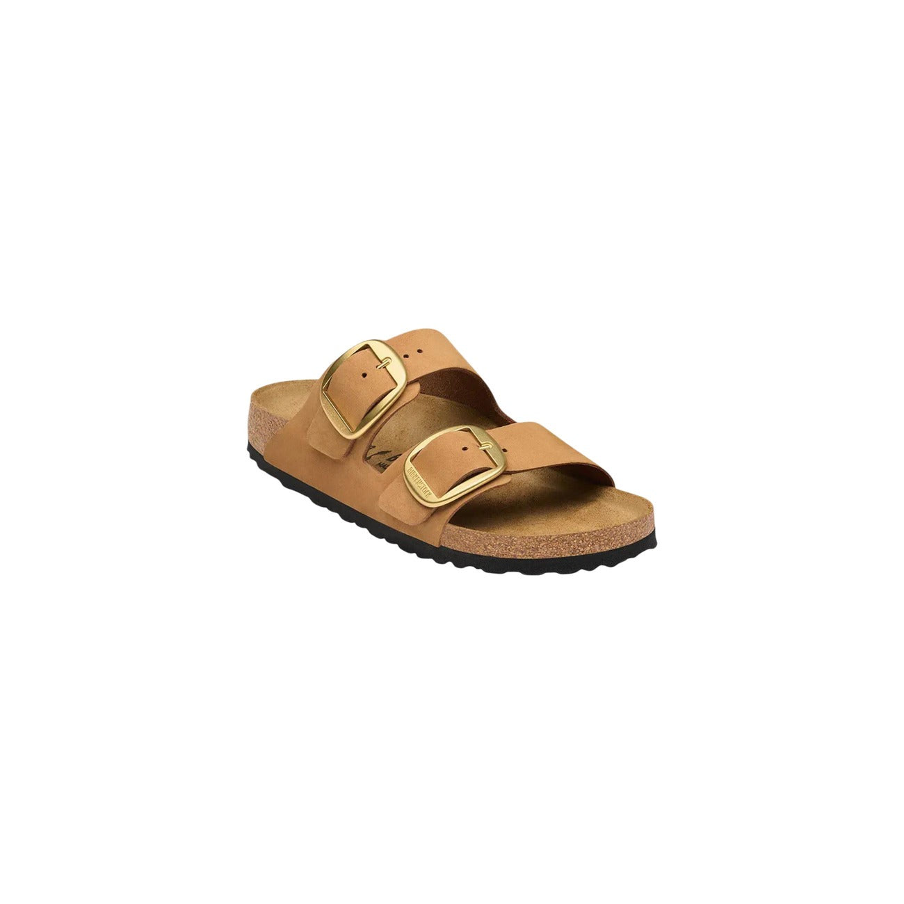 Birkenstock                      Sandali Donna