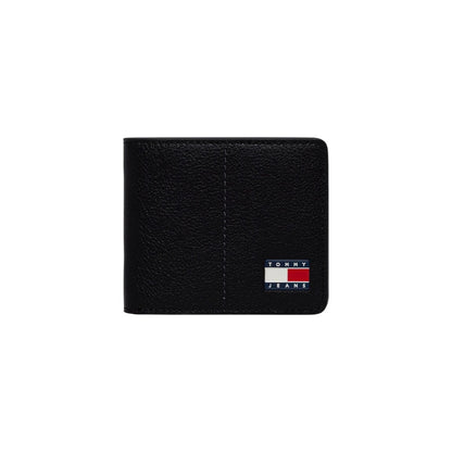 Tommy Hilfiger Jeans Portafogli Uomo