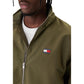 Tommy Hilfiger Jeans Giacca Uomo