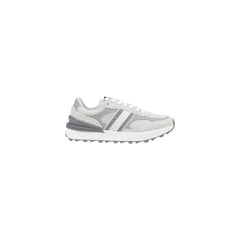 Tommy Hilfiger Jeans Sneakers Donna