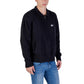 Tommy Hilfiger Jeans Maglia Uomo
