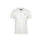 Tommy Hilfiger Jeans T-Shirt Uomo