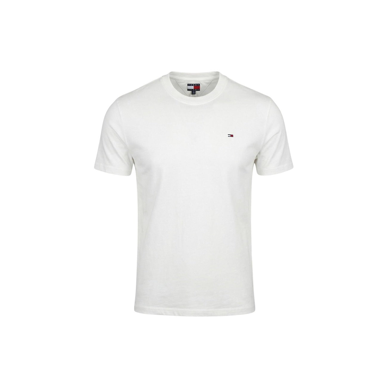 Tommy Hilfiger Jeans T-Shirt Uomo