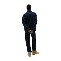 Tommy Hilfiger Jeans Giubbotto Uomo