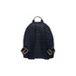 Tommy Hilfiger Borsa Donna