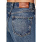 Tommy Hilfiger Jeans Donna