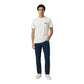 Tommy Hilfiger Jeans T-Shirt Uomo
