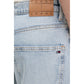 Tommy Hilfiger Jeans Jeans Donna