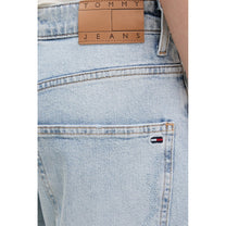 Tommy Hilfiger Jeans Jeans Donna