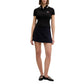 Tommy Hilfiger Jeans Polo Donna
