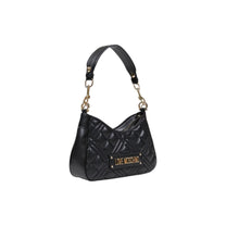 Love Moschino Borsa Donna