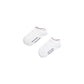 Tommy Hilfiger Intimo Donna