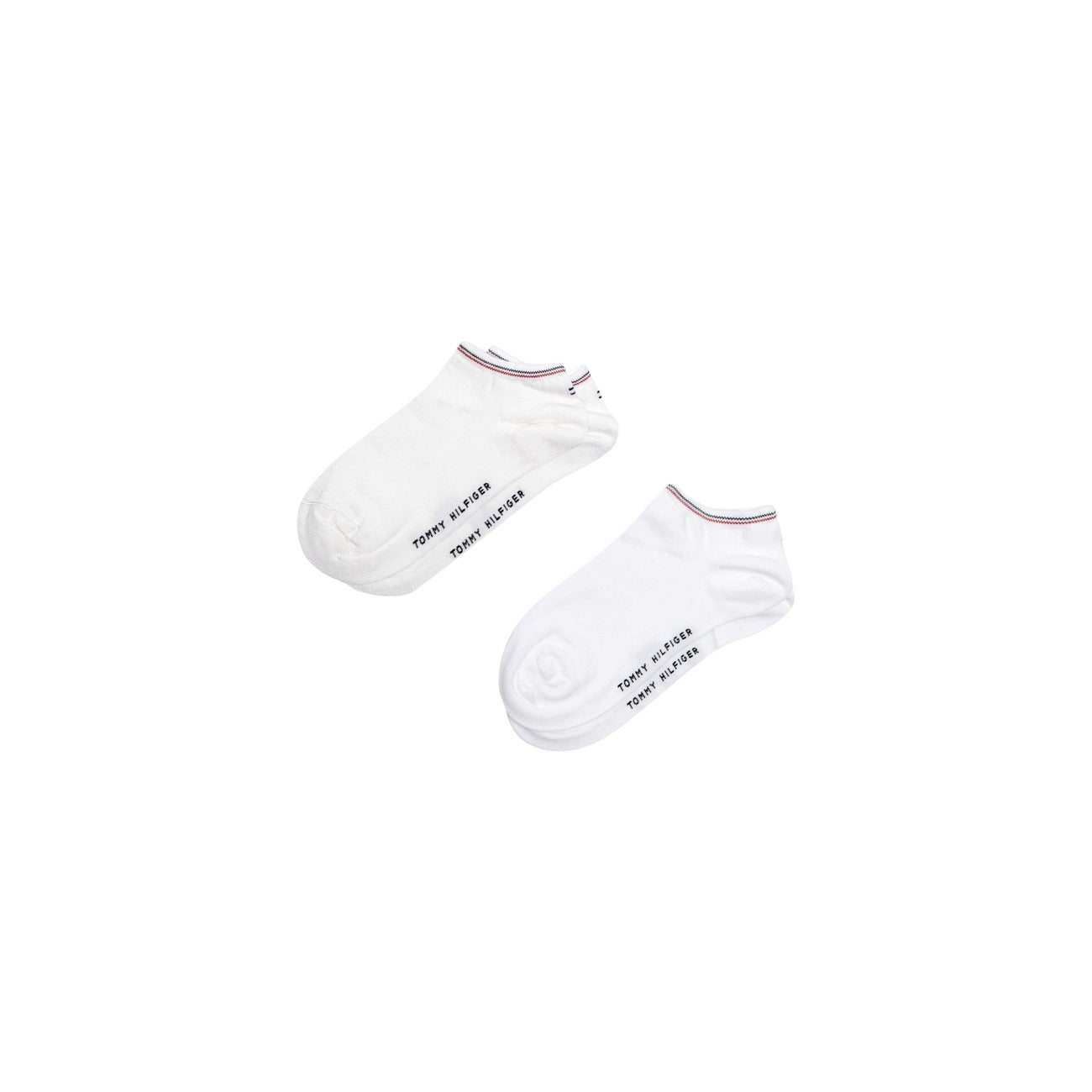 Tommy Hilfiger Intimo Donna
