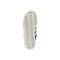 Adidas Originals Sneakers Donna