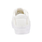 Tommy Hilfiger Sneakers Donna