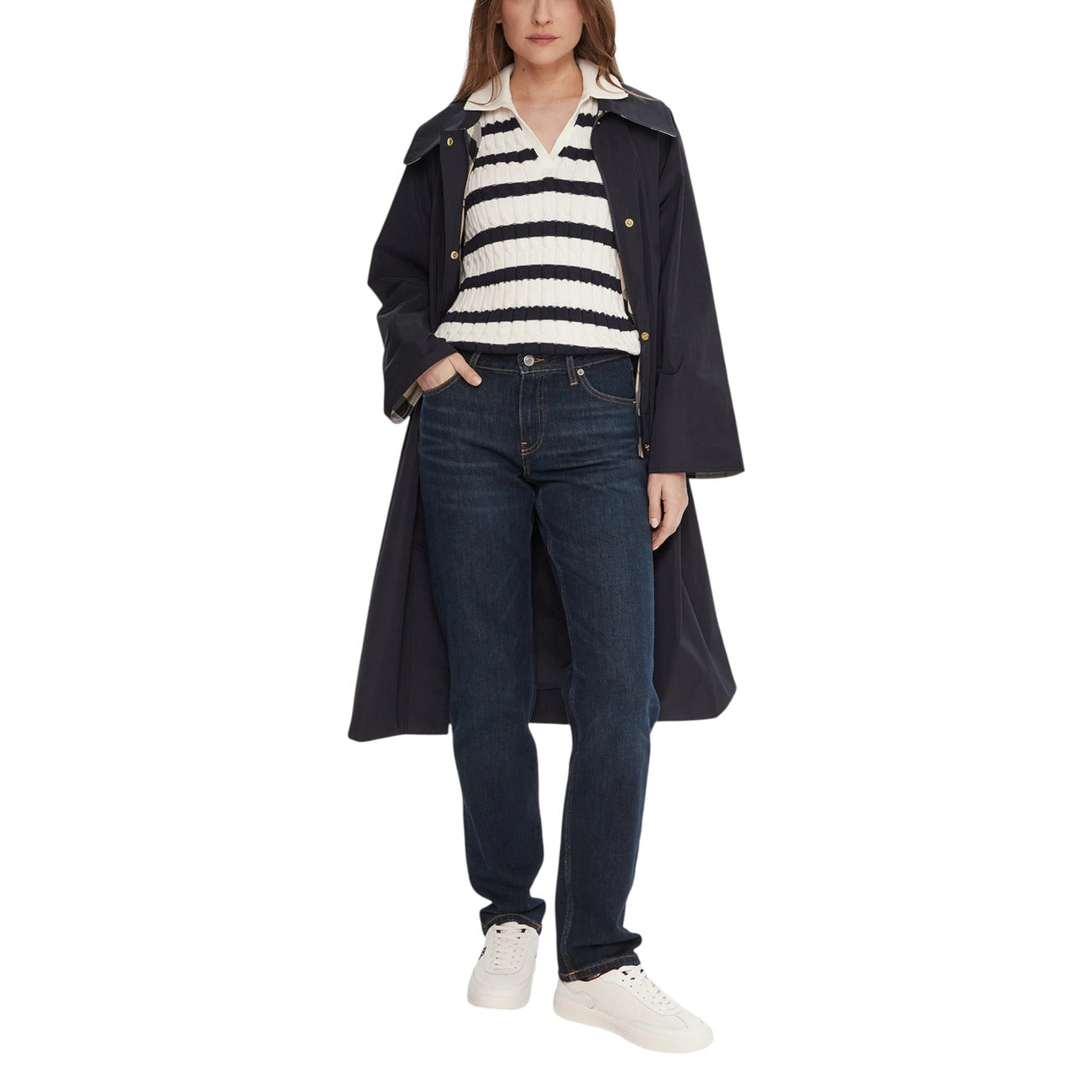 Tommy Hilfiger Jeans Donna