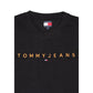 Tommy Hilfiger Jeans T-Shirt Uomo