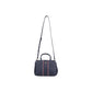 Tommy Hilfiger Borsa Donna
