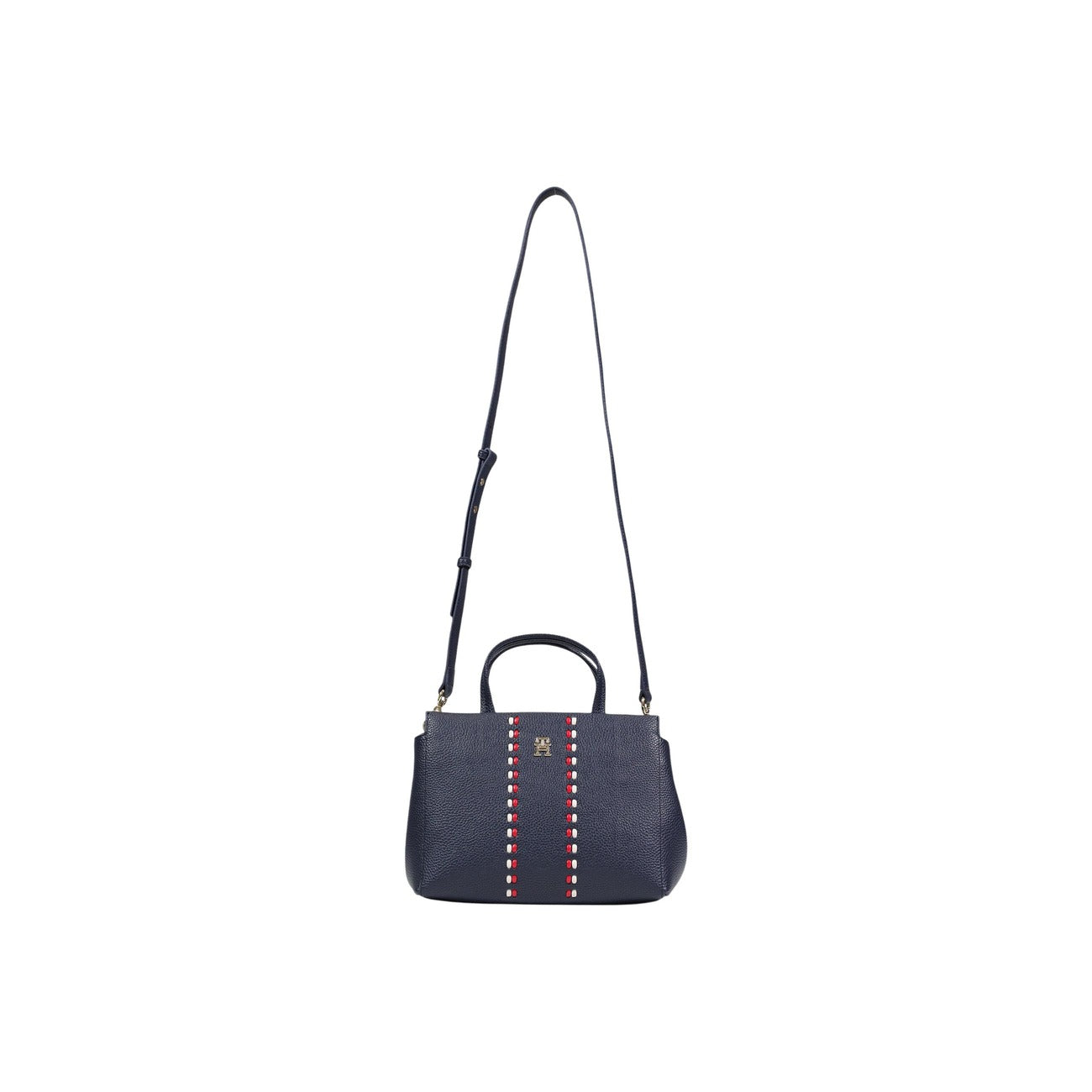 Tommy Hilfiger Borsa Donna