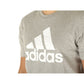 Adidas T-Shirt Uomo