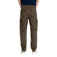 Tommy Hilfiger Jeans Pantaloni Uomo