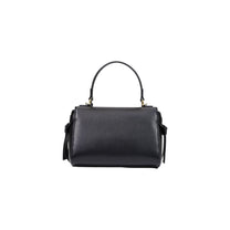 Love Moschino Borsa Donna