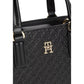 Tommy Hilfiger Borsa Donna