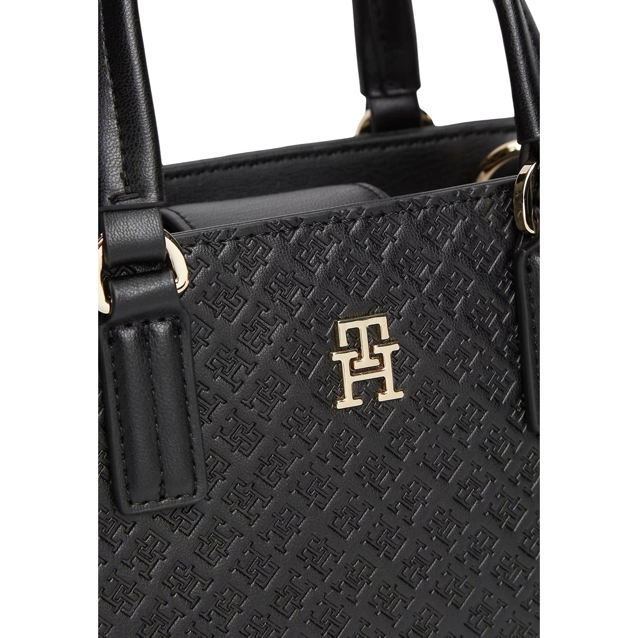 Tommy Hilfiger Borsa Donna