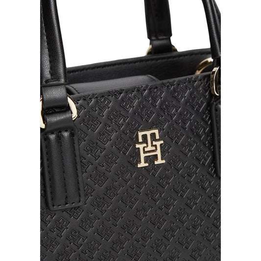 Tommy Hilfiger Borsa Donna