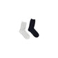 Tommy Hilfiger Intimo Donna