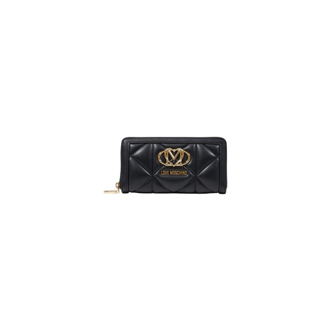 Love Moschino Portafogli Donna